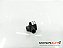 Sensor Airbag Volkswagen Golf Mk7 Confortline 2015 5Q0959651 - Imagem 3