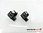Sensor Airbag Volkswagen Golf Mk7 Confortline 2015 5Q0959651 - Imagem 2