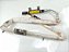 Airbag Cortina Direito Hyundai I30 2010 2L85020000 - Imagem 1