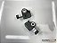 Sensor Airbag Mercedes Benz C200 Cgi 2011 A1729056000 - Imagem 3