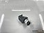 Sensor Airbag Mercedes Benz C200 Cgi 2011 A1729056000 - Imagem 2