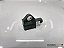 Sensor Airbag Mercedes Benz C200 Cgi 2011 A1729056000 - Imagem 1