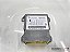 Modulo Airbag Mercedes-Benz C 200 Cgi 2011 A2049013502 - Imagem 1