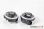 Sensor Pressao Airbag Volkswagen Tiguan R-Line 2.0 2018 5Q0959354 Unidade - Imagem 2
