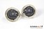 Sensor Detonacao Airbag Volkswagen Jetta 2.0 Tsi 2014 5K0959354 Unidade - Imagem 1