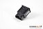 Interruptor Airbag Volkswagen Jetta 2.0 Tsi 2014 1K0919237 - Imagem 1