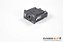 Interruptor Airbag Volkswagen Jetta 2.0 Tsi 2014 1K0919237 - Imagem 2