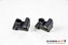 Sensor Do Airbag Coluna Lateral BMW 335I E90 2010 6911003 Unidade - Imagem 1