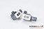 Sensor Airbag Coluna B BMW 320I F30 9234989 - Imagem 2