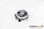 Sensor Airbag Porta C250 2018 A2229051500 - Imagem 2