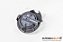 Sensor Airbag Porta C250 2018 A2229051500 - Imagem 1
