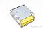 Modulo Airbag VW Jetta Comfort 1.4Tsi 2017 5C0959655 - Imagem 3