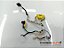 Chicote Volante Airbag Volkswagen Golf 1.4 2014 5G0971584C - Imagem 1
