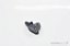 Sensor Impacto Airbag BMW X5 35I F15 2014 9224177 - Imagem 1