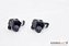 Sensor Impacto Airbag BMW 320I Gt F34 2015 9234989 - Imagem 2