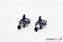 Sensor Impacto Airbag BMW 320I Gt F34 2015 9234989 - Imagem 1
