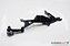 SUPORTE AIRBAG CORTINA ESQUERDO AUDI A3 SEDAN 1.8 TFSI 2014 8V5880755 - Imagem 1