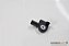 SENSOR IMPACTO AIRBAG MINI COOPER S F56 2015 9196100 - Imagem 2