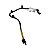 Sensor Airbag Impacto Jeep Renegade T270 2022 521994780 - Imagem 2