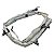 Airbag Cortina Jeep Renegade T270 2022 Direita F1628193800 - Imagem 1