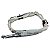 Airbag Cortina Jeep Renegade T270 2022 Direita F1628193800 - Imagem 3