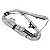 Airbag Cortina Jeep Renegade T270 2022 Esquerda 00520864060 - Imagem 2