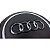 Bolsa Airbag Audi A5 Plus 2019 Capa Volante 8W0880201Ar - Imagem 5