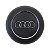 Bolsa Airbag Audi A5 Plus 2019 Capa Volante 8W0880201Ar - Imagem 1