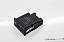 Botao Interruptor Airbag Volkswagen Amarok Highline 2016 1K0919237D - Imagem 2