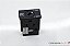 Botao Interruptor Airbag Volkswagen Amarok Highline 2016 1K0919237D - Imagem 1