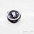 Sensor Pressao Airbag Porta D/E Mercedes C 43 Amg W205 2018 A2229051500 - Imagem 2