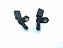 Sensor Freio Abs Amarok Jetta Dianteiro Direito Wht003856 Uni - Imagem 2