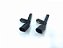 Sensor Freio Abs Amarok Jetta Dianteiro Direito Wht003856 Uni - Imagem 3