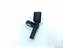 Sensor Freio Abs Amarok Dianteiro Direito Wht003857 - Imagem 3
