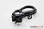 Capa Motor Pinca Freio Tras Dir Mercedes Gla A Cla B200 1.6 2018 A2465460443 - Imagem 1