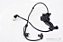 Chicote Eletrico Pinca T/D Mercedes C200 W205 2019 A2055404006 - Imagem 1