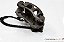 Pinca Freio Dianteria Direita VW Amarok Highline 2016 2H0615106 2H0615124B - Imagem 2