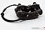 Pinca Freio Dianteiro Esquerda Volkswagen Amarok Highline 2016 2H0615105G - Imagem 3