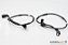 Chicote Motor Pinca Freio BMW X1 S20I Activeflex F48 2017 9317092 - Imagem 3