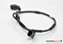 Chicote Motor Pinca Freio BMW X1 S20I Activeflex F48 2017 9317092 - Imagem 2