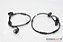 Chicote Motor Pinca Freio BMW X1 S20I Activeflex F48 2017 9317092 - Imagem 4