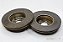Par Disco De Freio Dianteiro BMW 320I M Sport G20 B48 2020 6860911 - Imagem 2