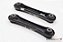 Braco Suspensao Traseiro Unid Volvo Xc60 T5 R-Design 2015 31340354 - Imagem 1