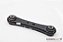 Braco Suspensao Traseiro Unid Volvo Xc60 T5 R-Design 2015 31340354 - Imagem 2