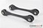 Braco Suspensao Volkswagen Tiguan R-Line 2.0 2018 5Q0501529E Unidade - Imagem 1
