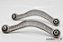 Braco Traseiro Suspensao Mercedes C 180 Coupe W204 2014 A20407Fi4 Uni - Imagem 2