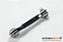 Braço Tirante Traseiro Esquerdo BMW 320I F30 6792517 - Imagem 2
