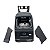 Console Central Descanso Braço Audi A5 Plus 2019 8W1863241 - Imagem 2