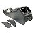 Console Central Descanso Braço Audi A5 Plus 2019 8W1863241 - Imagem 6