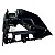 Console Central Descanso Braço Audi A5 Plus 2019 8W1863241 - Imagem 4